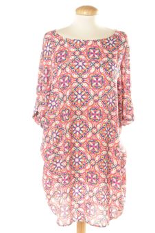 Einfaches Kleid S Pepe Jeans