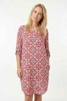 Einfaches Kleid S Pepe Jeans