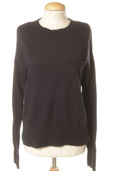 Jersey XS & Other Stories