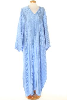 Einfaches Kleid XXL New collection
