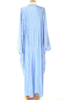 Einfaches Kleid XXL New collection