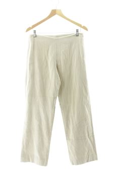 Pantalón 38 Massimo Dutti