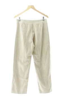 Pantalón 38 Massimo Dutti