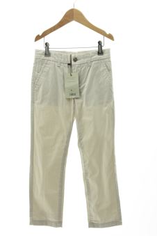 Hose 110 Gocco