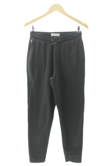 Casual hosen 164 Zara