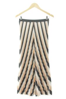 Gonne XS Mango