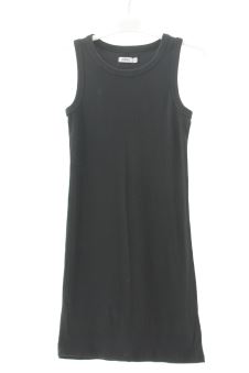 Robe casual 12 ans Gémo