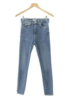 Jeans 36 Zara