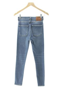 Jeans 36 Zara