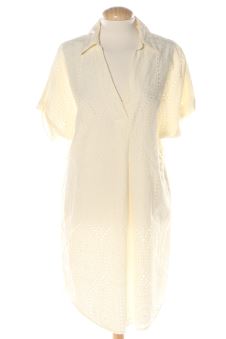 Vestito casual 38 Promod