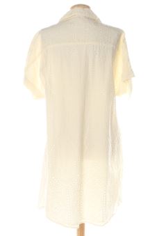 Vestito casual 38 Promod