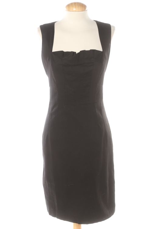 Robe casual