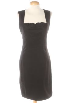 Vestito casual 36 Caroll