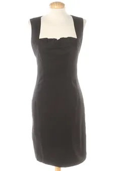 Vestito casual 36 Caroll, foto 1 di 2