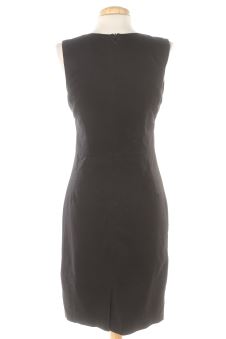 Vestito casual 36 Caroll