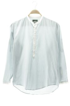 Camicia L Zara