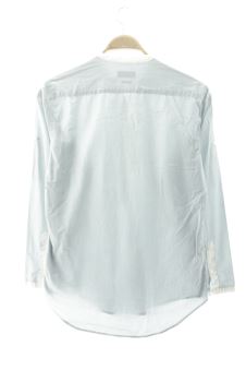 Camicia L Zara