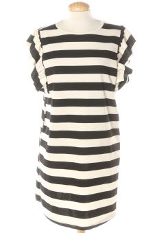 Vestido casual L PERCENTIL