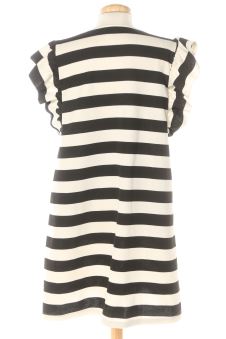 Vestido casual L PERCENTIL