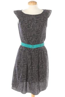 Vestido casual M Unica, foto 1 de 2