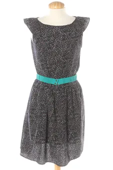 Vestito casual M Unica, foto 1 di 2