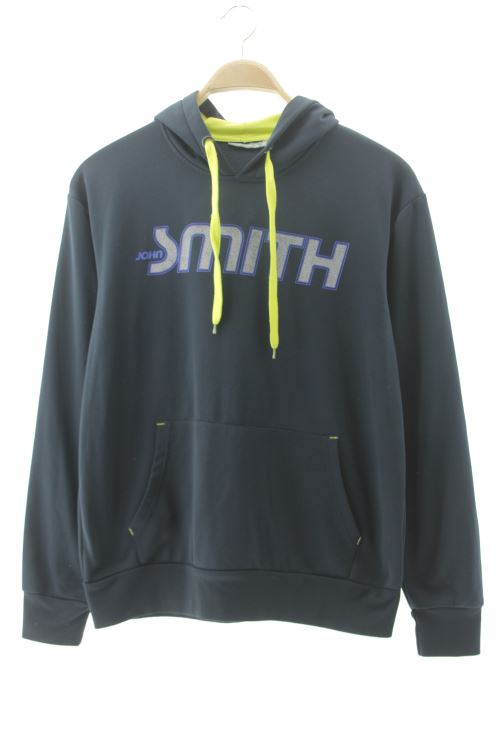 Sweat