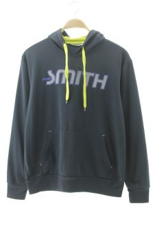 Sudadera M John Smith