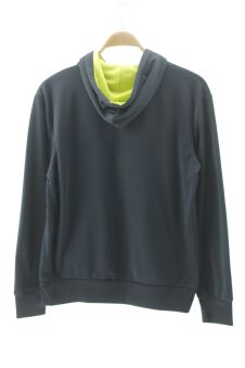 Sudadera M John Smith