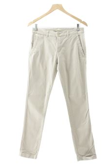 Pantalon 38 Sfera