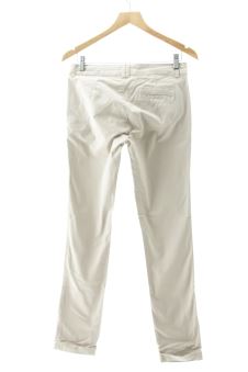 Pantalon 38 Sfera
