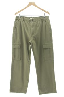 Jeans 44 STR