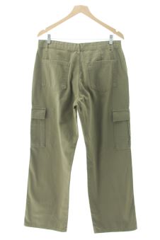 Jeans 44 STR