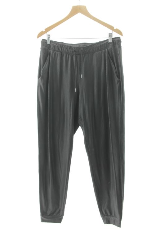 Pantalon Casual