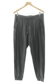 Pantalon Casual XL Calzedonia