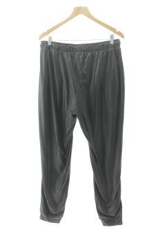 Pantalon Casual XL Calzedonia