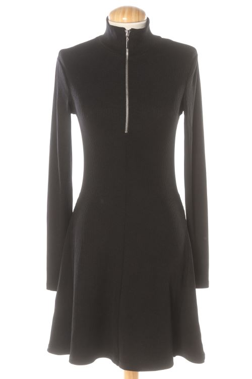 Robe casual
