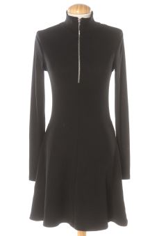 Robe casual S Zara