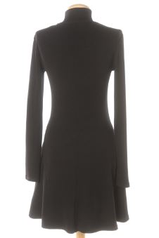 Robe casual S Zara