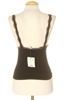 Top M Pull & Bear