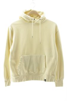 Sudadera S Pull & Bear