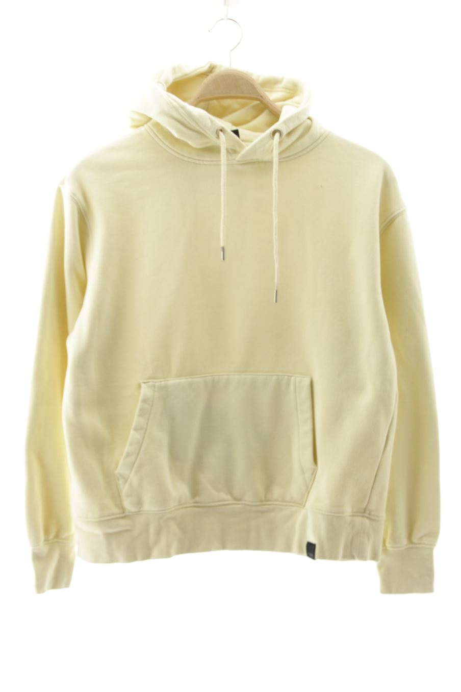 Sudadera de Pull & Bear de la talla S