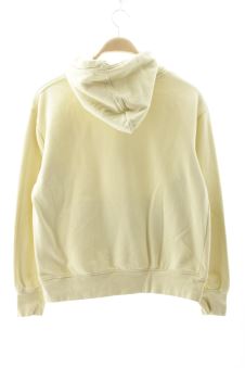 Sudadera S Pull & Bear
