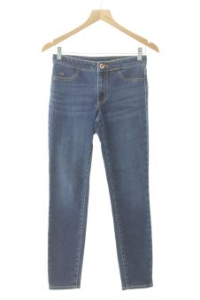 Jeans 36 Armani Exchange