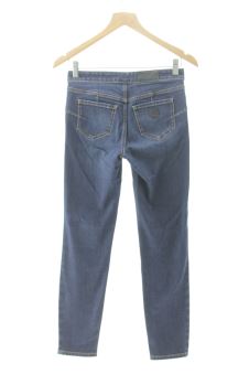 Jeans 36 Armani Exchange