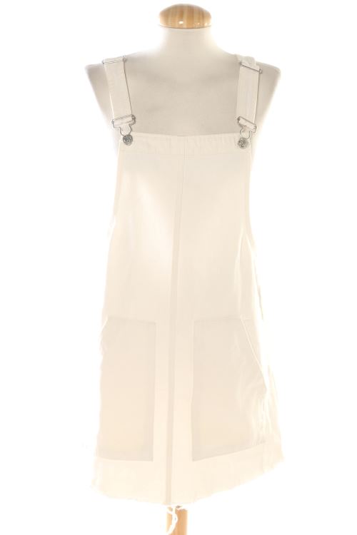 Robe casual