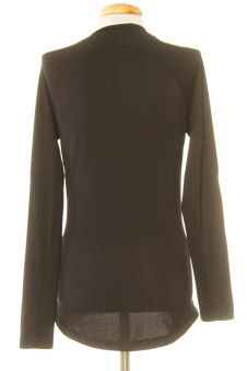 Top sport S Adidas