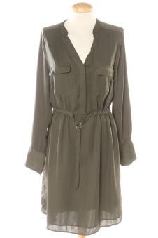 Robe casual 40 H&M