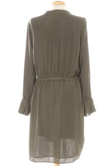 Robe casual 40 H&M