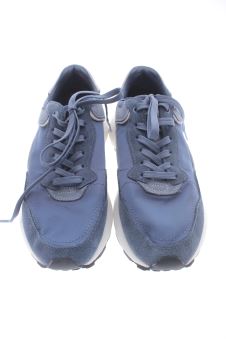 Deportivos 38 Hoff