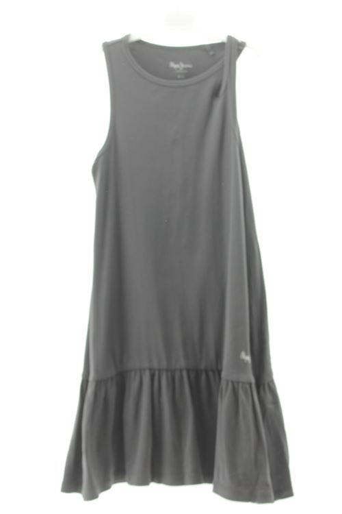 Vestido sport